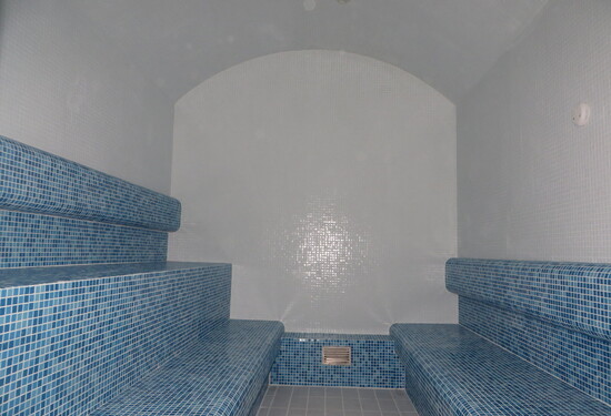 Photos of Dandár Thermal Bath